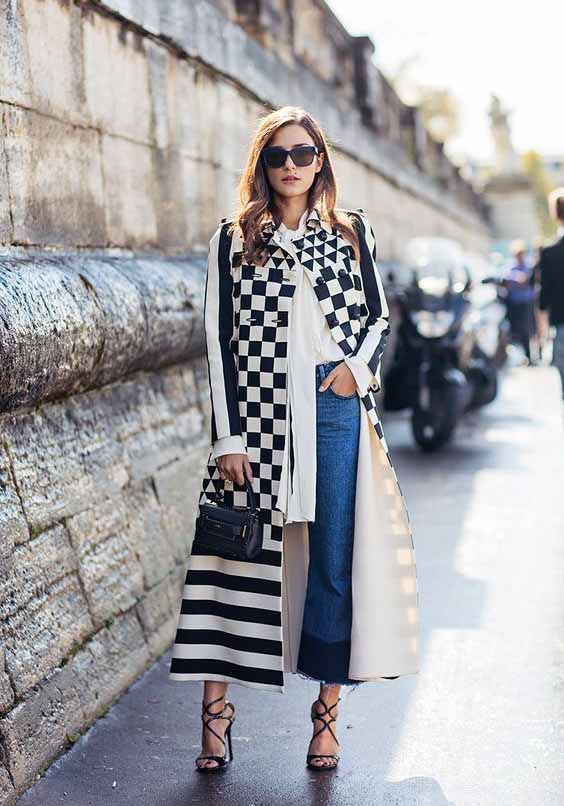 Reprodu&ccedil;&atilde;o/Pinterest