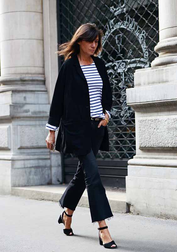 Reprodu&ccedil;&atilde;o/Pinterest