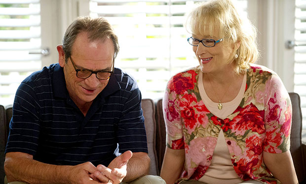 Um Divã Para Dois Um Divã Para Dois