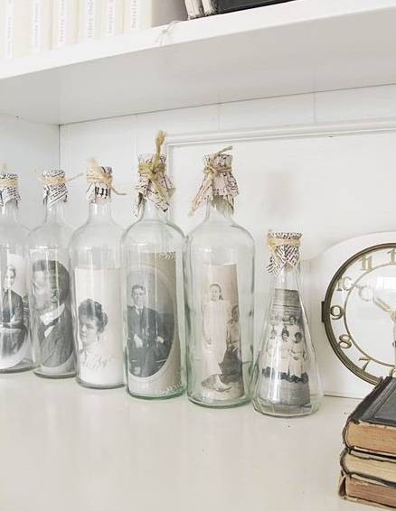 Pinterest/White Life Photography/Prenonsletemps