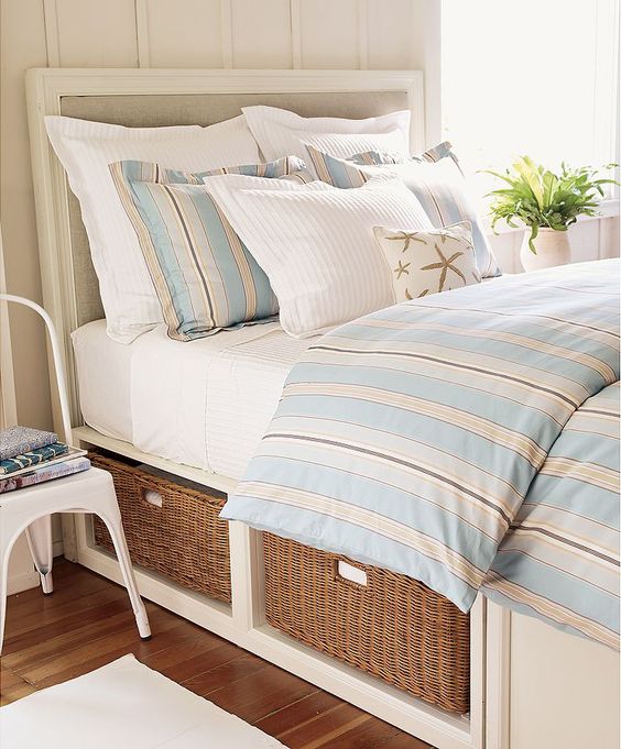 Reprodu&ccedil;&atilde;o/Pinterest