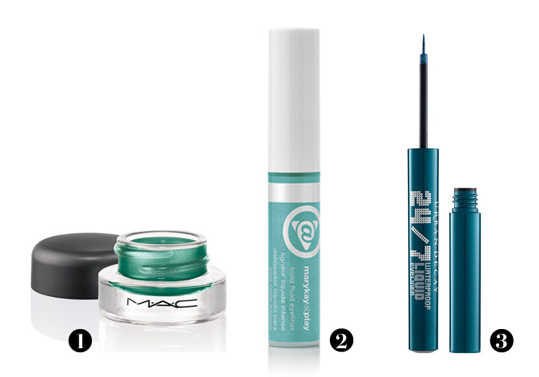 Divulga&ccedil;&atilde;o