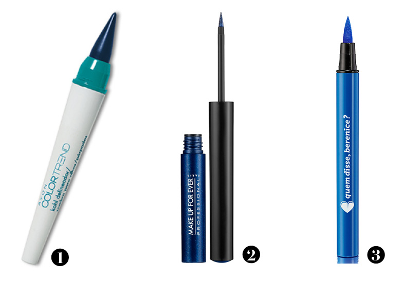 Divulga&ccedil;&atilde;o