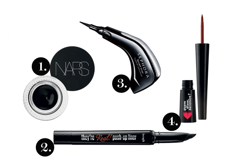 Divulga&ccedil;&atilde;o