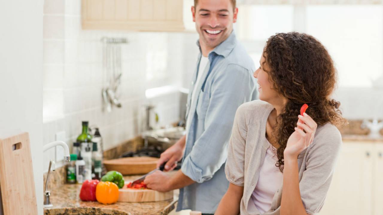 Thinkstock