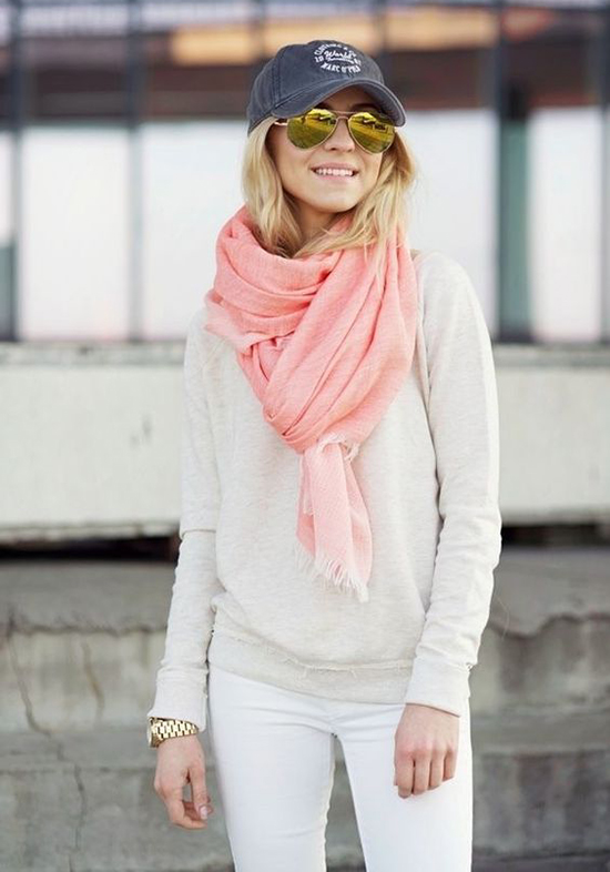 Reprodu&ccedil;&atilde;o/Pinterest thesimplyluxuriouslife.com