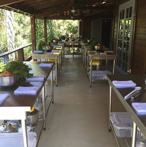 Reprodução / Instagram N.O.S Escola Reprodução / Instagram N.O.S Escola