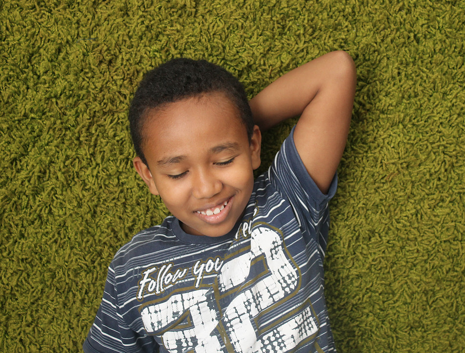 Escola cria projeto para educar meninos contra o machismo