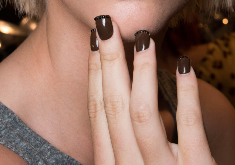 Reprodu&ccedil;&atilde;o/Pinterest | Divulga&ccedil;&atilde;o