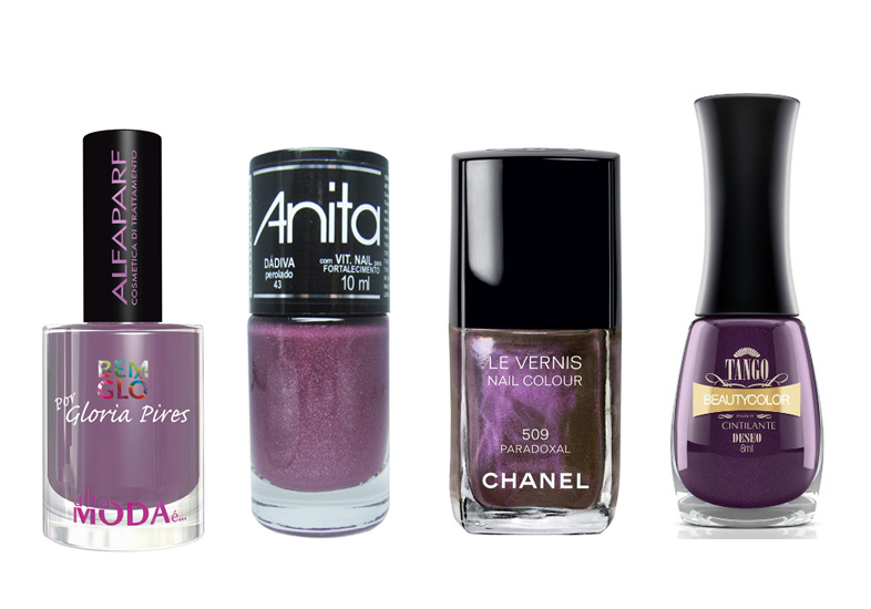 Reprodu&ccedil;&atilde;o/Pinterest | Divulga&ccedil;&atilde;o