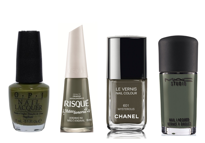 Reprodu&ccedil;&atilde;o/Pinterest | Divulga&ccedil;&atilde;o