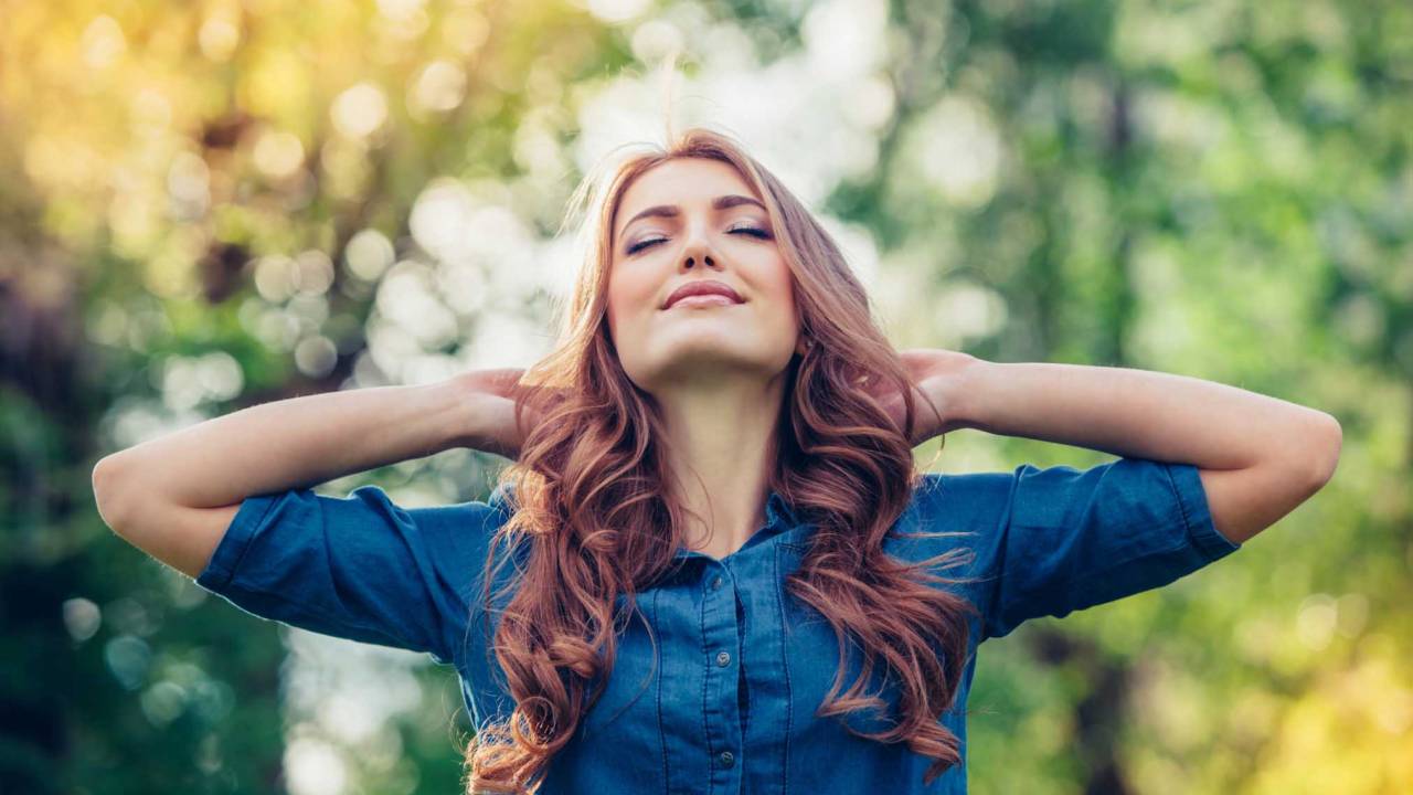 Thinkstock