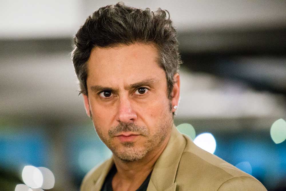 Os melhores momentos de “A Regra do Jogo” nas redes sociais