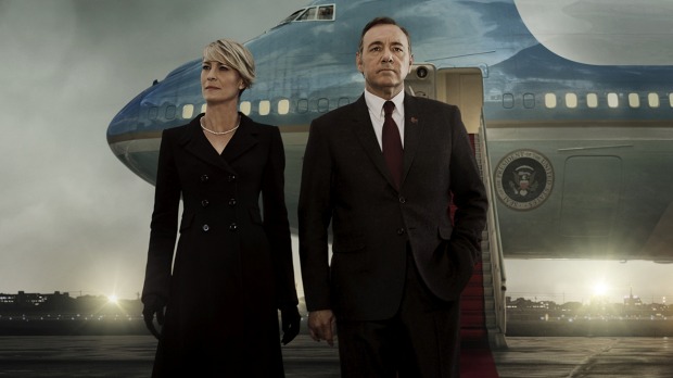 Reprodução/Netflix