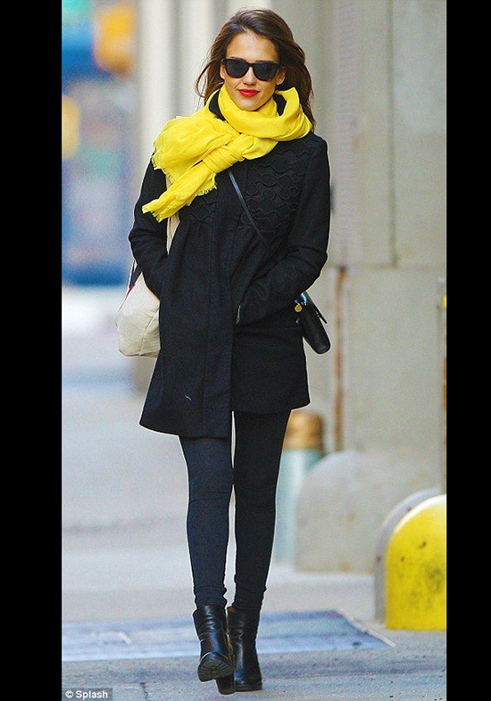 Reprodu&ccedil;&atilde;o/Pinterest Daily Mail