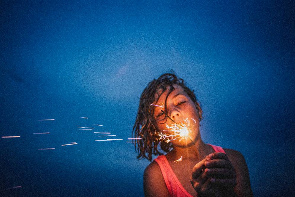 Kate T. Parker Kate T. Parker