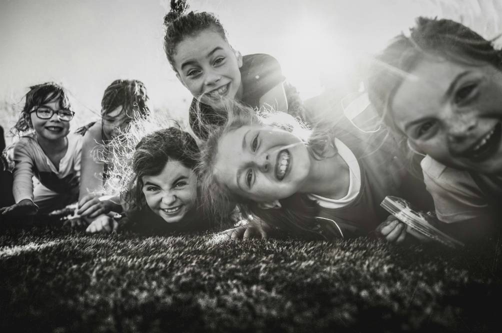 Kate T. Parker Kate T. Parker