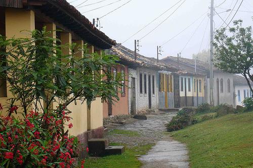 Lavras Novas (MG) Lavras Novas (MG)