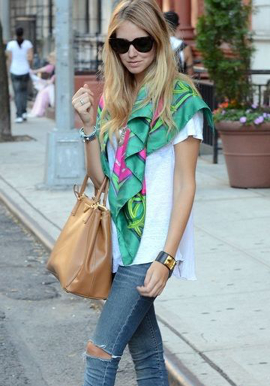 Reprodu&ccedil;&atilde;o/pinterest gurl