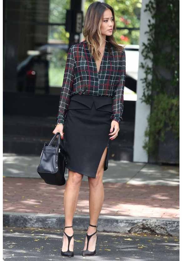 Reprodu&ccedil;&atilde;o/Pinterest