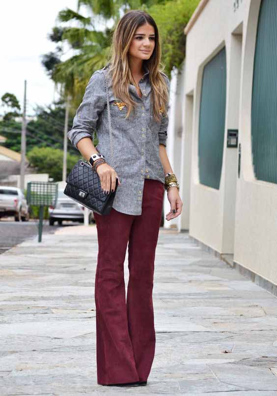 Reprodu&ccedil;&atilde;o/Pinterest