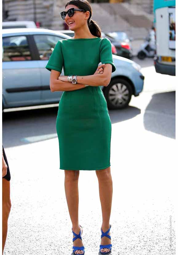 Reprodu&ccedil;&atilde;o/Pinterest