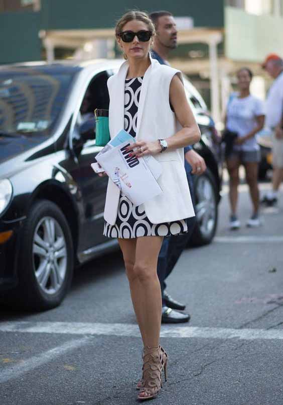 Reprodu&ccedil;&atilde;o/Pinterest