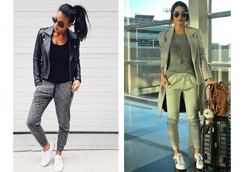 Reprodu&ccedil;&atilde;o/Pinterest