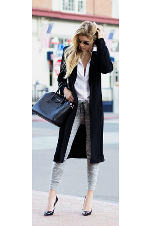 Reprodu&ccedil;&atilde;o/Pinterest