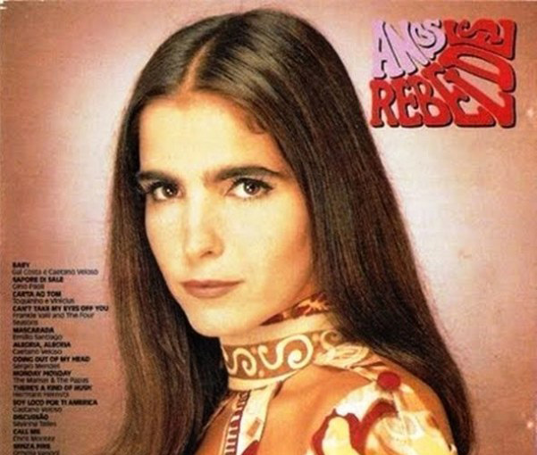 Divulga&ccedil;&atilde;o