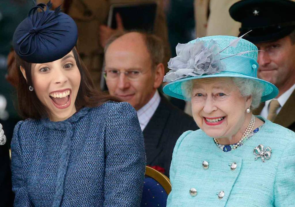 Amizade platônica: nós, de CLAUDIA, revelamos de quais famosos gostaríamos de ser amigas