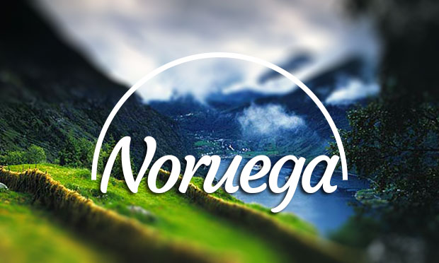 Noruega