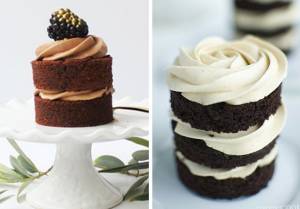 mini-naked-cake