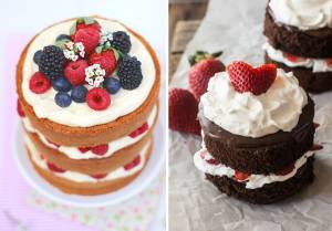 mini-naked-cake-7