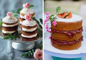 mini-naked-cake-8