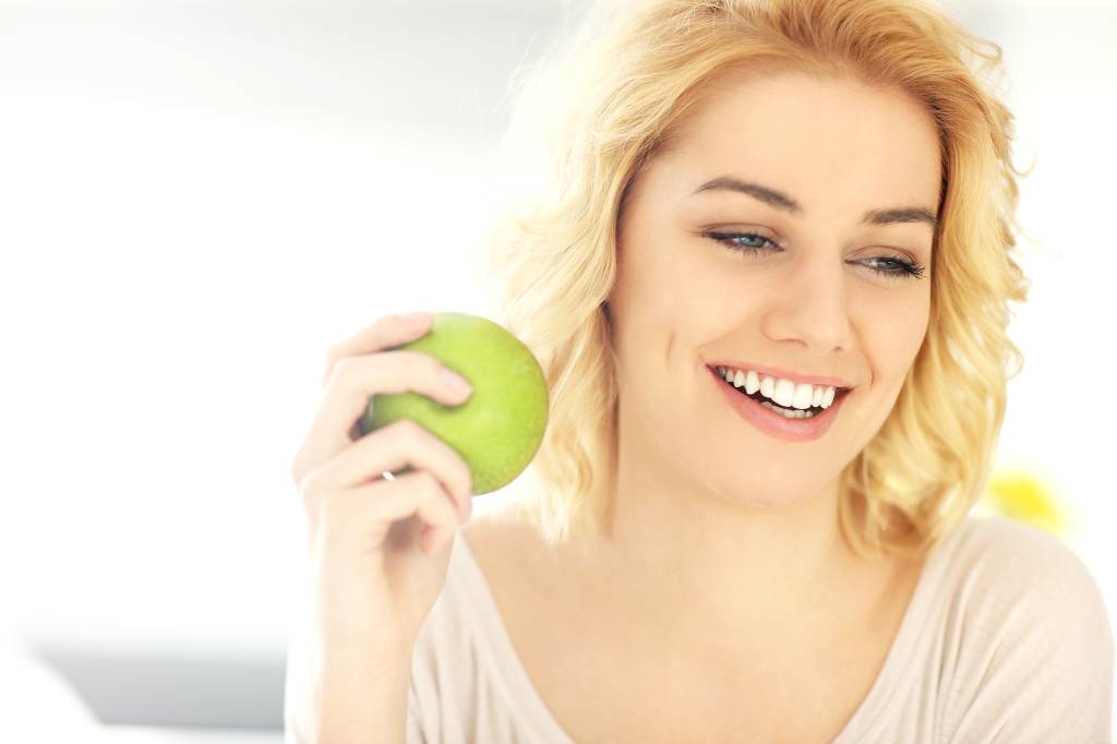 Wellness coaching: o método que defende o emagrecimento saudável