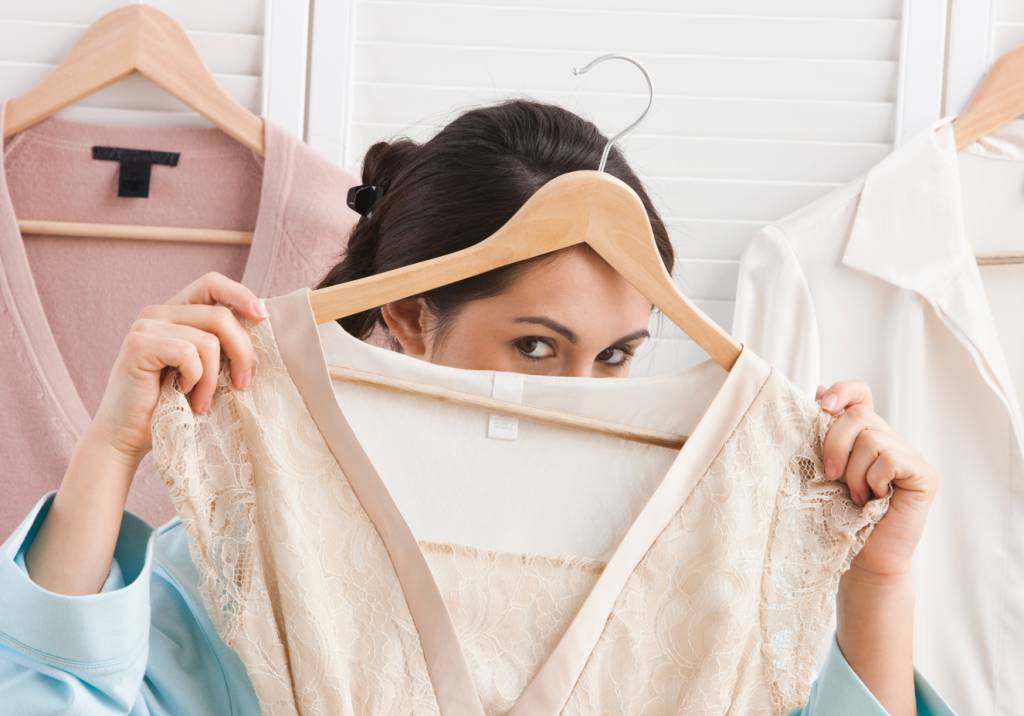 SPFW: Quem nunca errou?