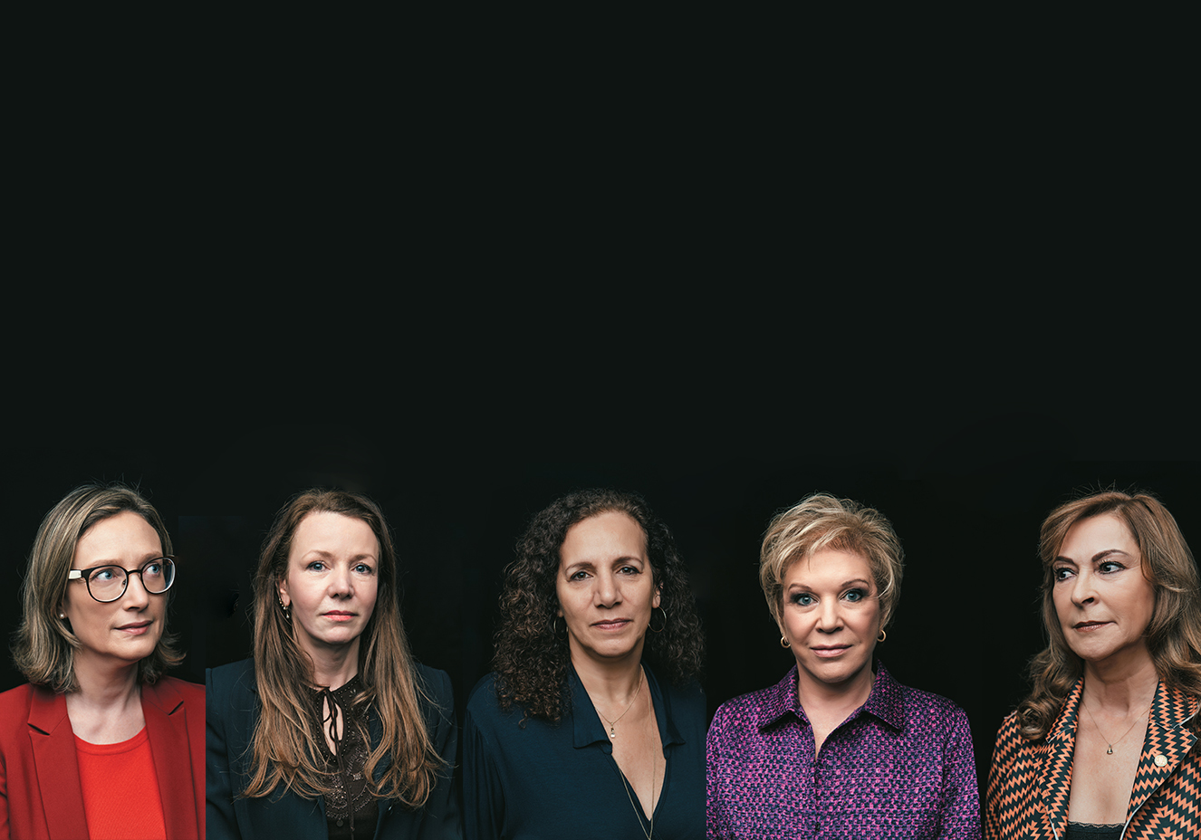 Divulga&ccedil;&atilde;o