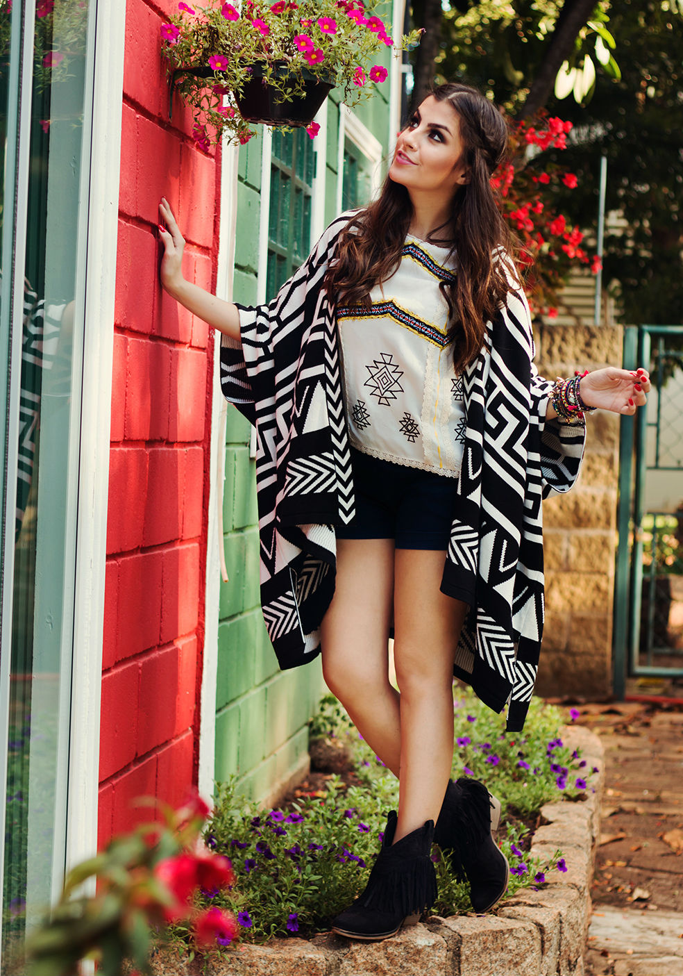 Blog Nah Cardoso/Reprodu&ccedil;&atilde;o