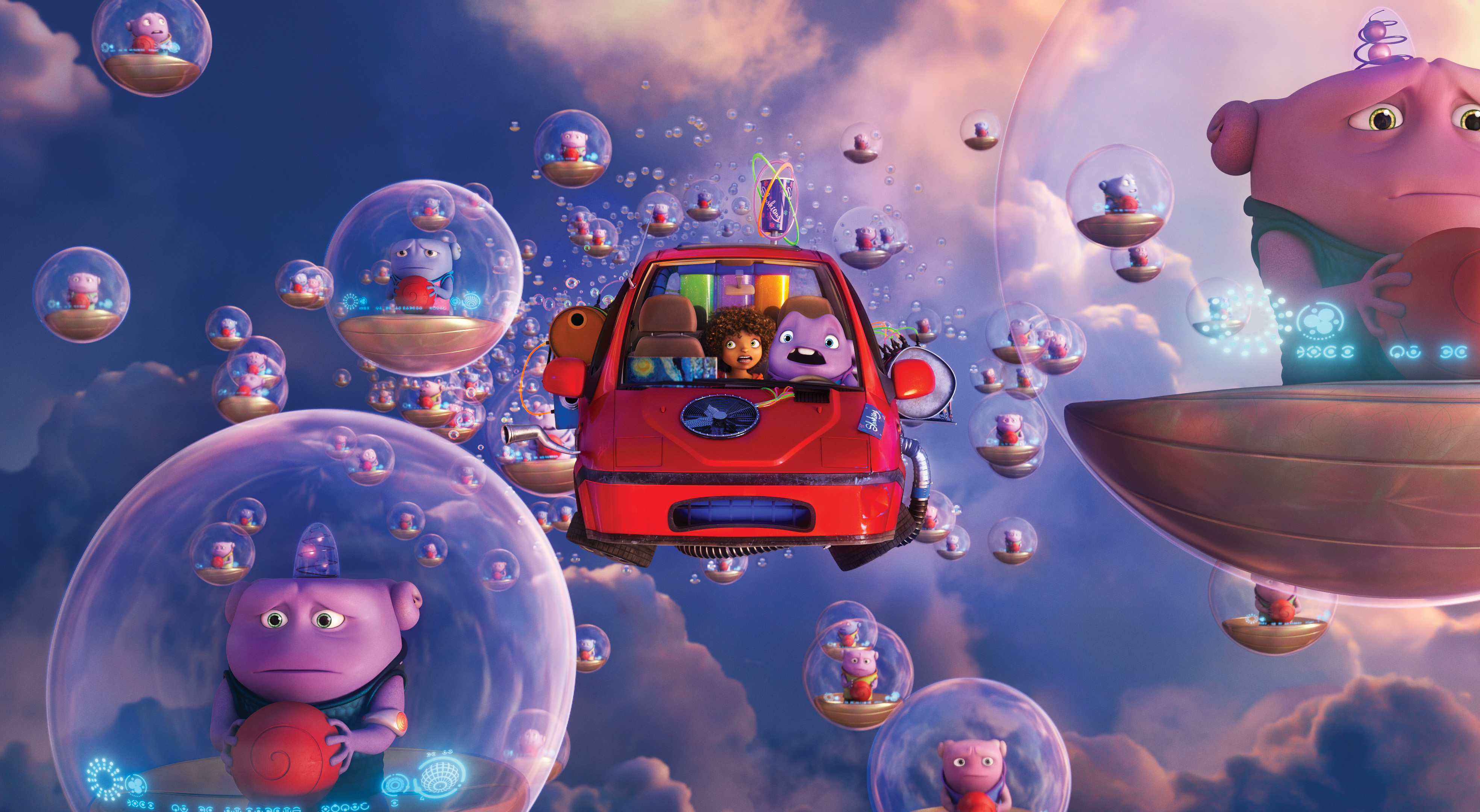 Divulga&ccedil;&atilde;o