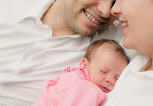 Natura concede licença-paternidade de 40 dias aos funcionários