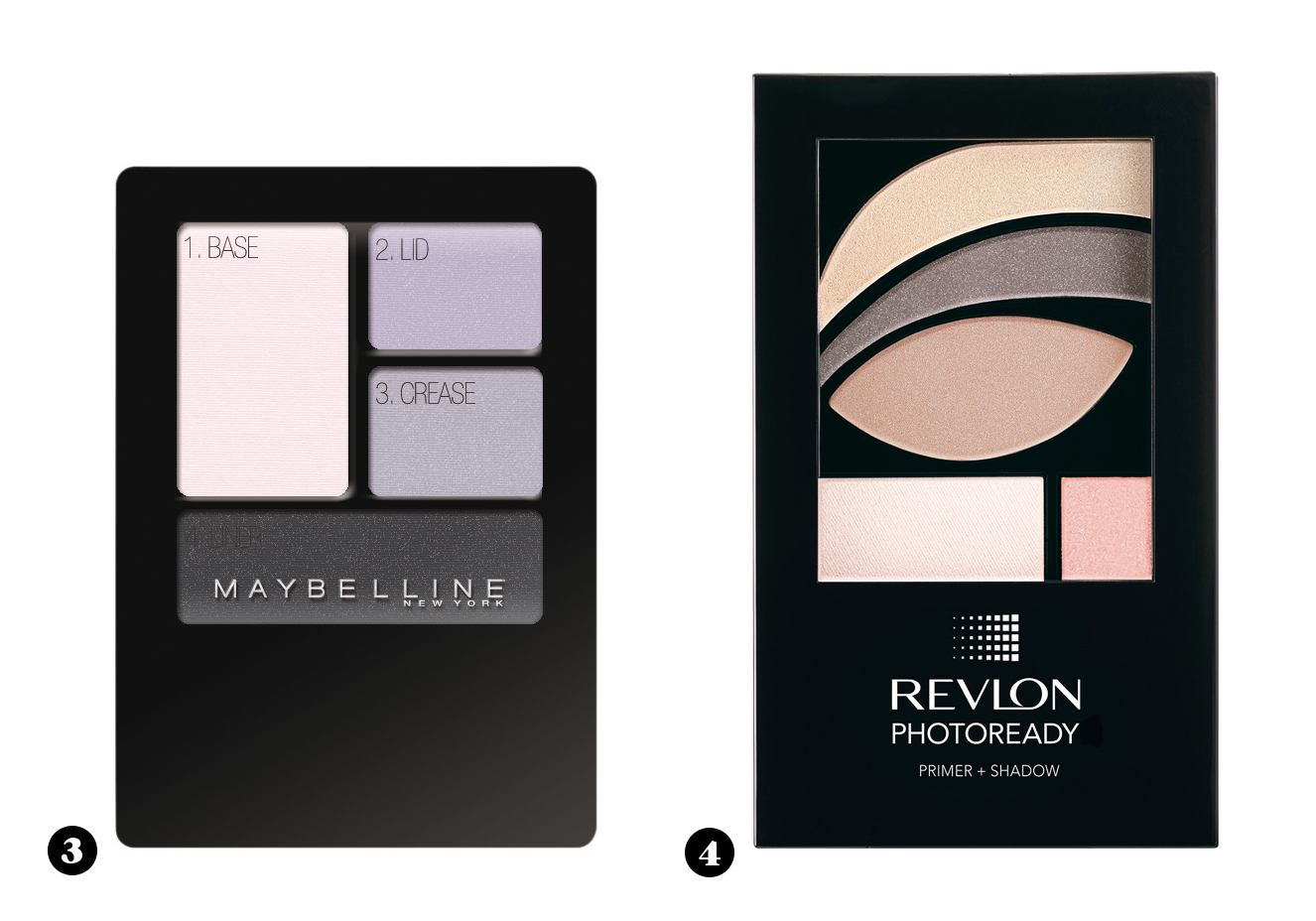 Divulga&ccedil;&atilde;o