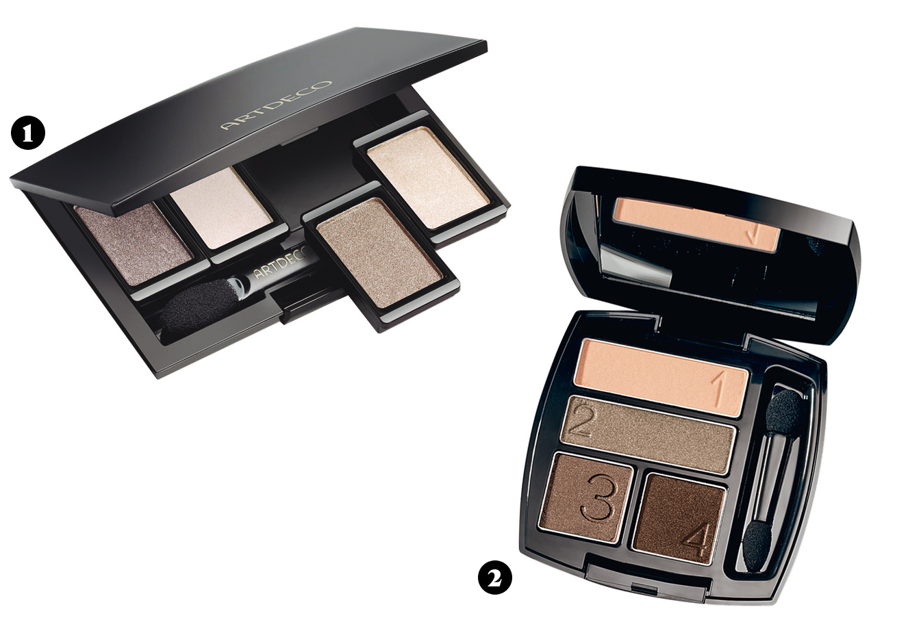 Divulga&ccedil;&atilde;o