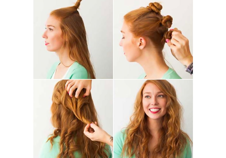 Reprodu&ccedil;&atilde;o / Pinterest / Cuty Paste