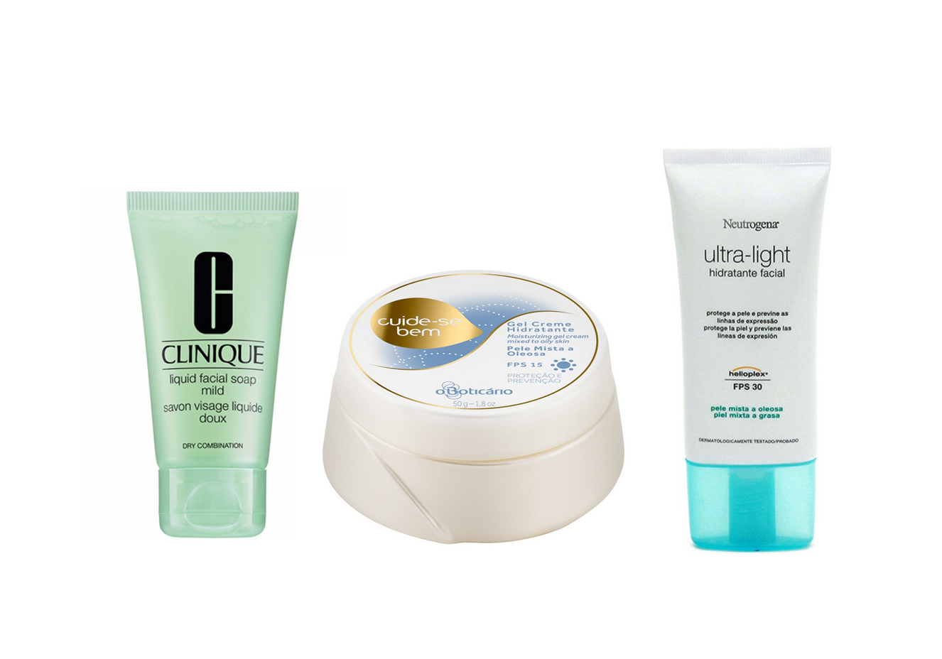 Divulga&ccedil;&atilde;o