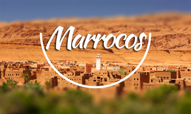 Marrocos