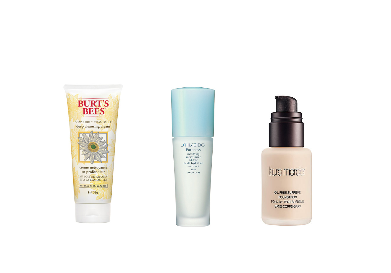 Divulga&ccedil;&atilde;o