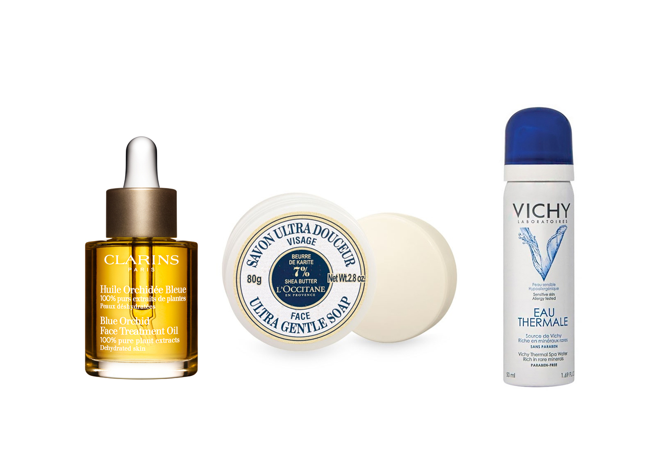 Divulga&ccedil;&atilde;o