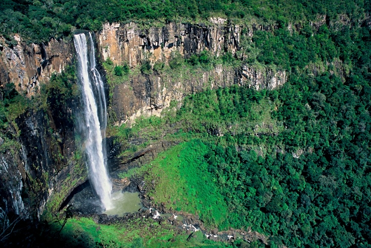 Prudentópolis (PR)