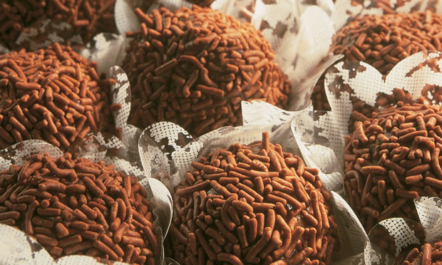 Brigadeiro